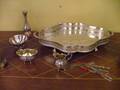 Silverns