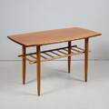 Soffbord