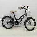 Barncykel