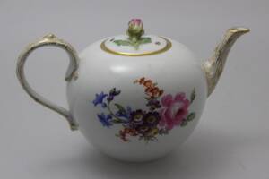 Kanna Meissen