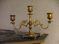 Ljusstake