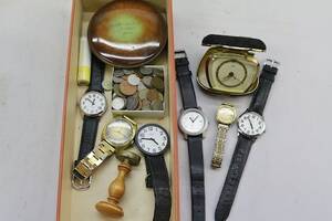 Armbandsur