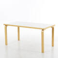 Alvar Aalto bord