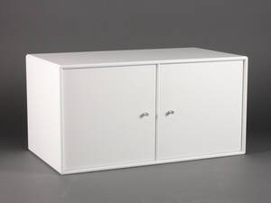 Peter J. Lassen. Montana modul model 6120, dybde 38 Denne vare er sat til omsalg under nyt varenummer 4356571