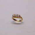 Guldring