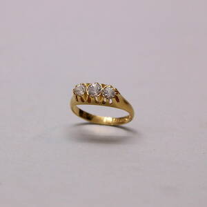 Guldring