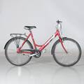 DAMCYKEL Ultra