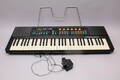 Keyboard Superb Sound