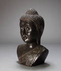 Buddhahoved