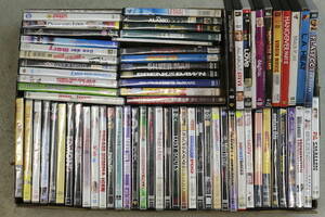 DVD-filmer