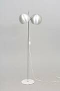 Golvlampa, Hemi