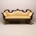 Soffa