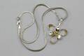Halsband