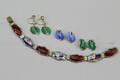 Armband