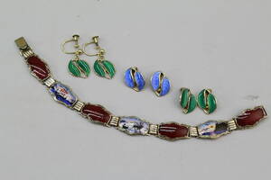 Armband