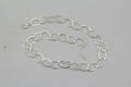 Halsband