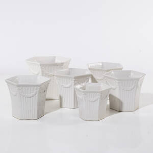 Ytterfoder Gustavsberg