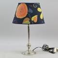 Bordslampa