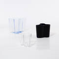 Vaser design Aalto