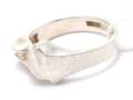 Ring S925 3,5g