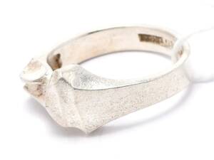 Ring S925 3,5g