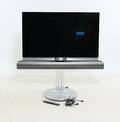 Bang  Olufsen Beovision 7 - 40  Denne vare er sat til omsalg under nyt varenummer 4990855