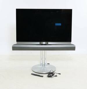 Bang  Olufsen Beovision 7 - 40  Denne vare er sat til omsalg under nyt varenummer 4990855