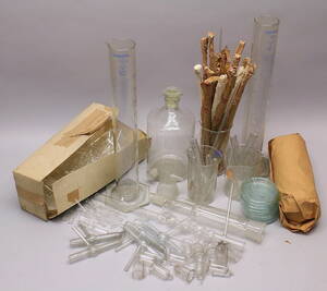 Laboratorieutrustning