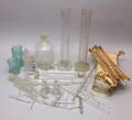 Laboratorieutrustning