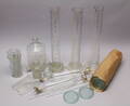 Laboratorieutrustning
