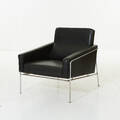 Lounge Chair Arne Jacobsen