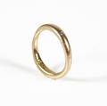 Ole Lynggaard ring