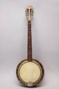 Banjo