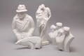 Figuriner
