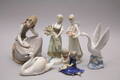 Figuriner