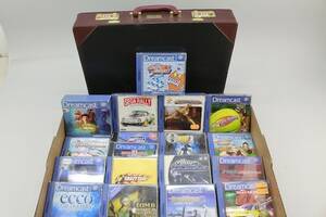 Sega