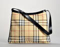 Burberry taske