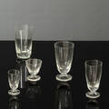 Servisglas