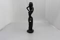 Figurin