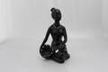Figurin