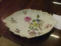 Fat, Meissen