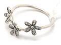 Ring S925 2,4g