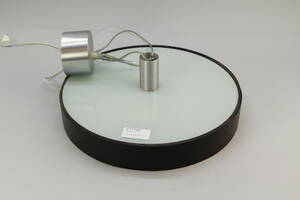 Taklampa D 44