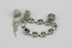 Armband