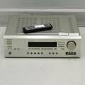 Onkyo