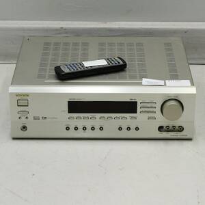Onkyo