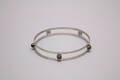 Armring