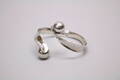 Armring