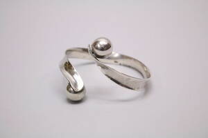 Armring