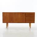 Sideboard 1900-tal 